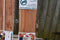 Cedar Safe Closet Liner 15 sq. ft. Wood Backing CedarSafe 1 1/2 boxes