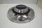 1967 68 69 70 71 72 Chevy GMC 1/2Ton Pickup Truck 12" Dog Dish Hubcap WheelCover