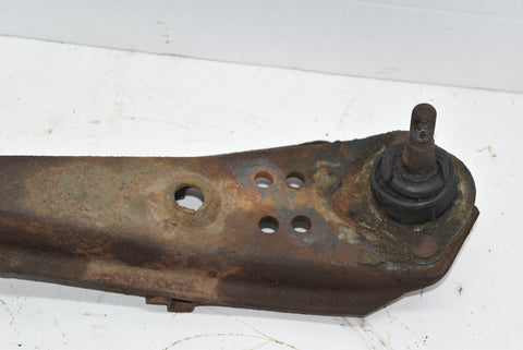 Right Front Lower Control Arm for 64-65 Ford Mustang