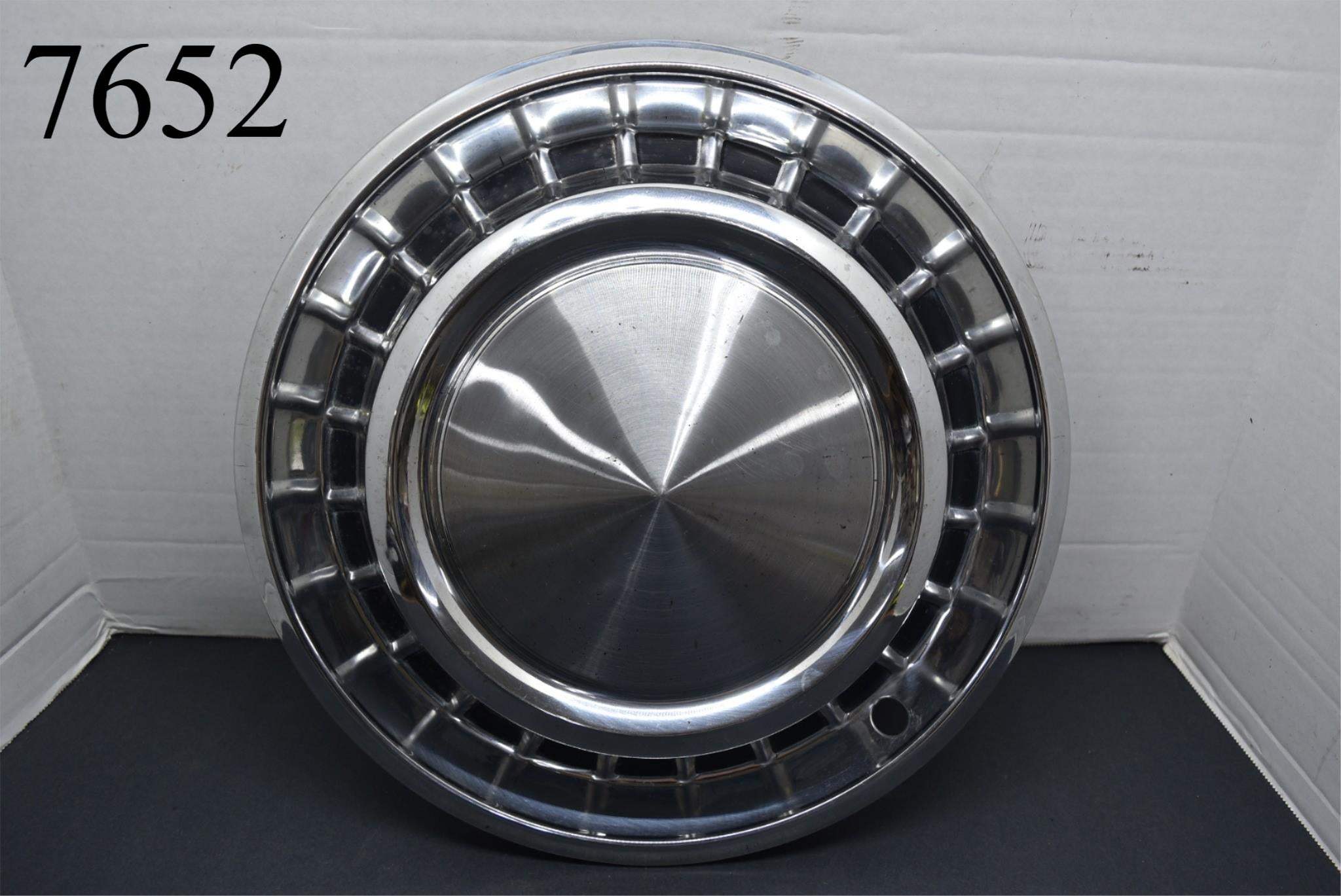 1958 58 PLYMOUTH FURY CHRISTINE BELVEDERE SAVOY 14