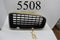 1973 73 Pontiac Firebird Passenger Right Side Grill Grille One Year Only GM