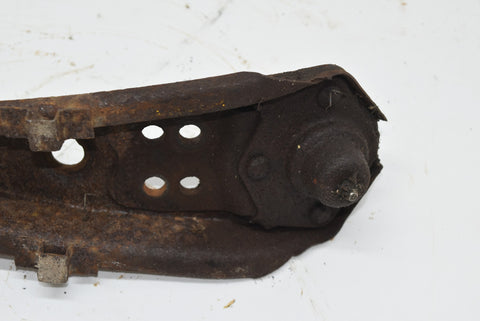 Right Front Lower Control Arm for 64-65 Ford Mustang