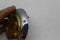 1949 49 1950 50 Chrysler Horn Button Imperial Royal Windsor Steering Wheel Cap