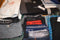 Wholesale 14 lb Lot of Mens Basics Underwear T Shirts Undershirts Boxers Briefs