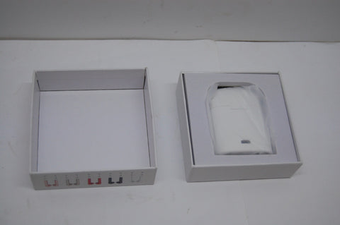 New Open Box i7S TWS Wireless Bluetooth Earbuds Headphones iPhone Android