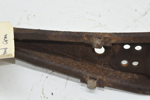 Right Front Lower Control Arm for 64-65 Ford Mustang