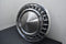 1958 58 PLYMOUTH FURY CHRISTINE BELVEDERE SAVOY 14" HUBCAP WHEEL COVER ONE
