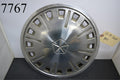 1984 1989 Wheel Cover Hubcap 16-hole Type Fits 84 89 RELIANT 369455 Dodge Omni
