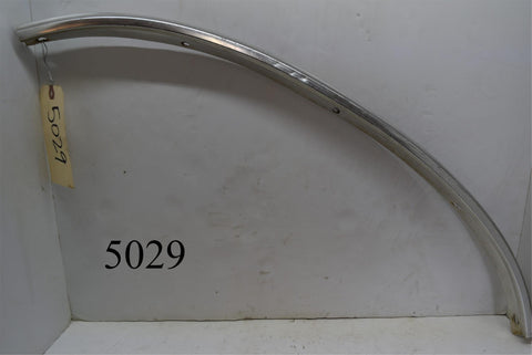 1972 1973 Ford Gran Torino Sport Rear Wheel Molding Trim OEM GTS Ranchero 72 73