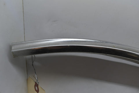 1972 1973 Ford Gran Torino Sport Rear Wheel Molding Trim OEM GTS Ranchero 72 73