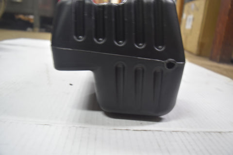 2005 2009 Chevrolet Equinox LH Side Spare Tire Compartment Load Floor Panel 07