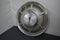 14" Pontiac Hubcap Wheel Cover Used Single Year Unknown