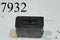 95 97 Honda Passport LX EX Indicator (AT) Controller 8-97106-313-0 1995 1997