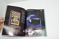 Indianapolis 500 Official Program 1986