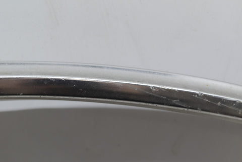 1972 1973 Ford Gran Torino Sport Rear Wheel Molding Trim OEM GTS Ranchero 72 73