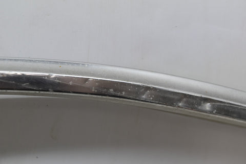 1972 1973 Ford Gran Torino Sport Rear Wheel Molding Trim OEM GTS Ranchero 72 73
