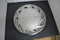 1991-1994 91-94, PLYMOUTH VOYAGER, 14" USED HUBCAP, 10 FINN WHEEL COVER