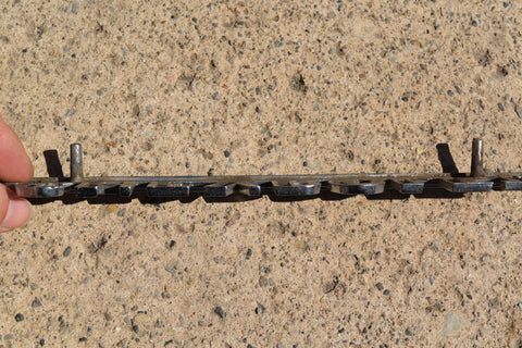 1947 47 48 49 50 51 52 1953 Chevy Pickup Truck Emblem Fender Badge Logo Trim