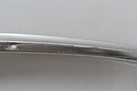 1972 1973 Ford Gran Torino Sport Rear Wheel Molding Trim OEM GTS Ranchero 72 73