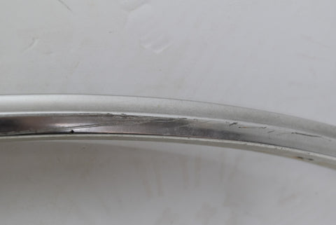 1972 1973 Ford Gran Torino Sport Rear Wheel Molding Trim OEM GTS Ranchero 72 73