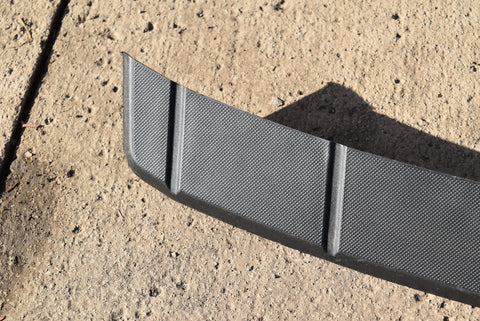 2017 2018 2019 2020 Ford Truck F250 Front Bumper Step Pad 17 18 19 20 OEM