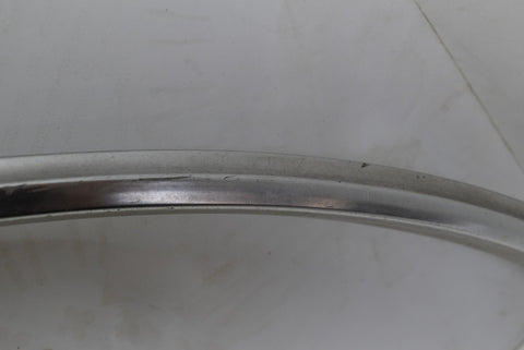 1972 1973 Ford Gran Torino Sport Rear Wheel Molding Trim OEM GTS Ranchero 72 73