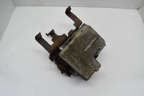 1999 2000 2001 2002 CHEVROLET SILVERADO ABS MODULE PUMP 5.3 LS 99 00 01 02