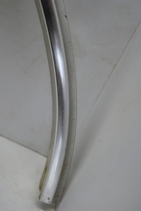 1972 1973 Ford Gran Torino Sport Rear Wheel Molding Trim OEM GTS Ranchero 72 73