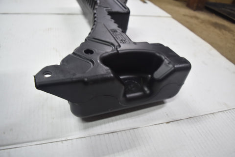 2005 2009 Chevrolet Equinox RH Side Load Floor Panel Spare Tire Trim 07 08 09