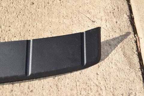 2017 2018 2019 2020 Ford Truck F250 Front Bumper Step Pad 17 18 19 20 OEM