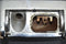 1964 1965 1966 Ford Thunderbird Console Ash Tray Lighter 64 65 66 T Bird