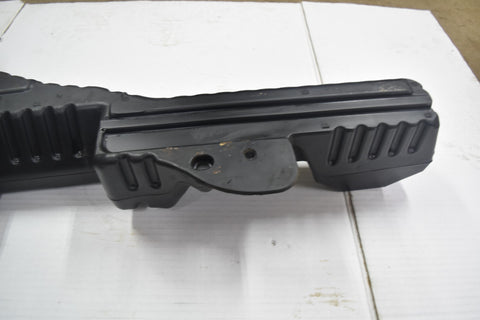 2005 2009 Chevrolet Equinox RH Side Load Floor Panel Spare Tire Trim 07 08 09