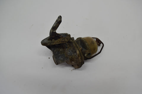 1949 1950 1951 1952 1953 GMC CHEVY TRUCK MECHANICAL FUEL PUMP 49 50 51 52 53