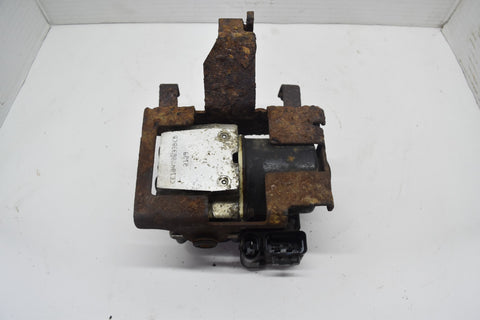 1999 2000 2001 2002 CHEVROLET SILVERADO ABS MODULE PUMP 5.3 LS 99 00 01 02