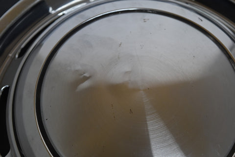 1971-1978 Ford Pinto & Mercury Bobcat 13" Hubcap Wheel Cover Single