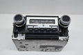 1978 1987 Chevy GMC Truck Olds Buick Pontiac GM Delco AM FM Stereo Radio 80 82