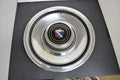 1974 1975 1976 Buick Electra Limited Wagon Hubcap 15" Wheel Cover