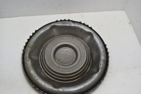 1958 Oldsmobile Olds 88 98 Jetstar WHEEL COVER Hub Cap Hubcap Wheelcover NICE