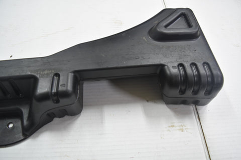 2005 2009 Chevrolet Equinox RH Side Load Floor Panel Spare Tire Trim 07 08 09