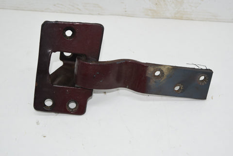1948 Dodge D24 Right Rear Upper Door Hinge Passenger 1946 1947 46 47 48 MOPAR RH