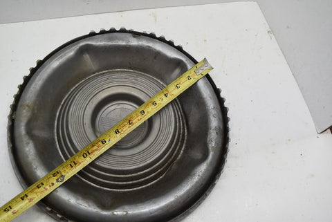 1958 Oldsmobile Olds 88 98 Jetstar WHEEL COVER Hub Cap Hubcap Wheelcover NICE