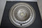 1958 581959 59 Cadillac Deville 15" Hubcap Wheel Cover Used