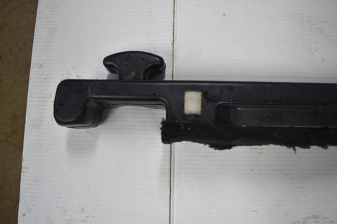 2006 2009 Chevrolet Equinox Load Floor Front Panel Center Section 06 07 08 09