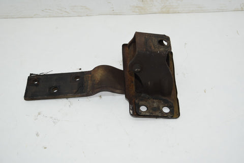 1948 Dodge D24 Right Rear Upper Door Hinge Passenger 1946 1947 46 47 48 MOPAR RH