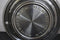 Oldsmobile 14Inch Wheel Cover for 1968 68 Cutlass Delmont 88 Hubcap