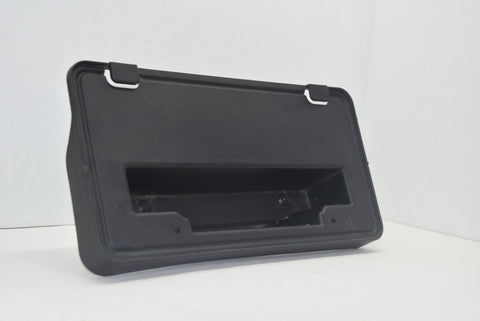 2017 2018 2019 Ford Truck F250 F350 Front License Plate Bracket 17 18 19