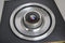 1974 1975 1976 Buick Electra Limited Wagon Hubcap 15" Wheel Cover