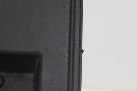 2017 2018 2019 Ford Truck F250 F350 Front License Plate Bracket 17 18 19