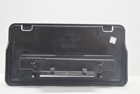 2017 2018 2019 Ford Truck F250 F350 Front License Plate Bracket 17 18 19