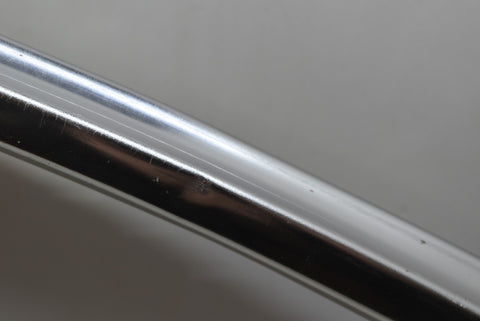 1972 1973 Ford Gran Torino Sport Rear Wheel Molding Trim OEM GTS Ranchero 72 73